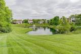 5443 Westwood Drive - Photo 4