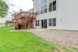 5443 Westwood Drive - Photo 58