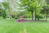 5443 Westwood Drive - Photo 59