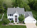 5443 Westwood Drive - Photo 60