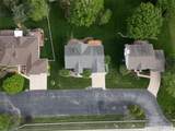 5443 Westwood Drive - Photo 62