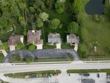 5443 Westwood Drive - Photo 63