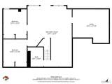 5443 Westwood Drive - Photo 64