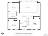5443 Westwood Drive - Photo 66