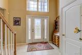 5443 Westwood Drive - Photo 5