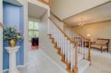 5443 Westwood Drive - Photo 6