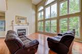 5443 Westwood Drive - Photo 7