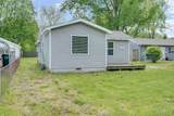 1312 2nd Street - Photo 1
