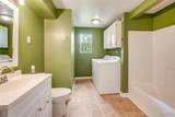 1312 2nd Street - Photo 13