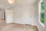 1312 2nd Street - Photo 17