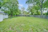 1312 2nd Street - Photo 21