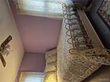 2629 Grand Avenue - Photo 14