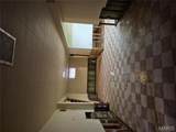 2629 Grand Avenue - Photo 24