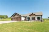 2508 Weathers Lane - Photo 1