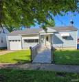 1612 Venice Avenue - Photo 1