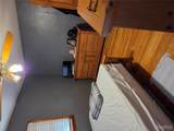 1612 Venice Avenue - Photo 11