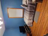 1612 Venice Avenue - Photo 13
