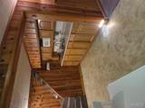 1612 Venice Avenue - Photo 14