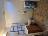 1612 Venice Avenue - Photo 15