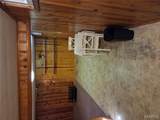 1612 Venice Avenue - Photo 16