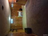 1612 Venice Avenue - Photo 17