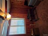 1612 Venice Avenue - Photo 18