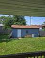 1612 Venice Avenue - Photo 22