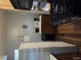 1612 Venice Avenue - Photo 7