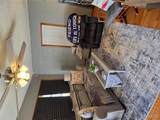 1612 Venice Avenue - Photo 8