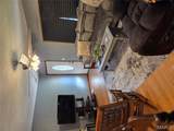 1612 Venice Avenue - Photo 9