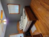 1612 Venice Avenue - Photo 10
