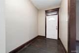 4210 Carter Avenue - Photo 2