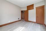 4210 Carter Avenue - Photo 13