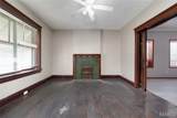 4210 Carter Avenue - Photo 3