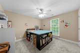 120 Champion Circle - Photo 44
