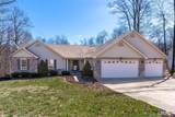 28 Lacey Oak Court - Photo 1