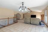 28 Lacey Oak Court - Photo 12