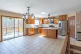 28 Lacey Oak Court - Photo 14