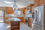28 Lacey Oak Court - Photo 17