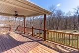 28 Lacey Oak Court - Photo 3
