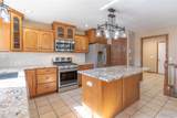28 Lacey Oak Court - Photo 21