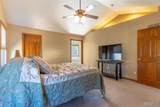 28 Lacey Oak Court - Photo 23