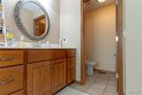 28 Lacey Oak Court - Photo 28