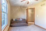 28 Lacey Oak Court - Photo 30
