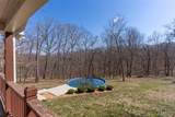 28 Lacey Oak Court - Photo 4