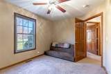 28 Lacey Oak Court - Photo 31