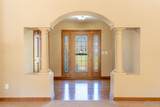 28 Lacey Oak Court - Photo 5