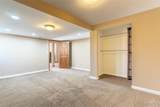 28 Lacey Oak Court - Photo 41