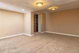 28 Lacey Oak Court - Photo 42