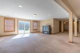 28 Lacey Oak Court - Photo 43